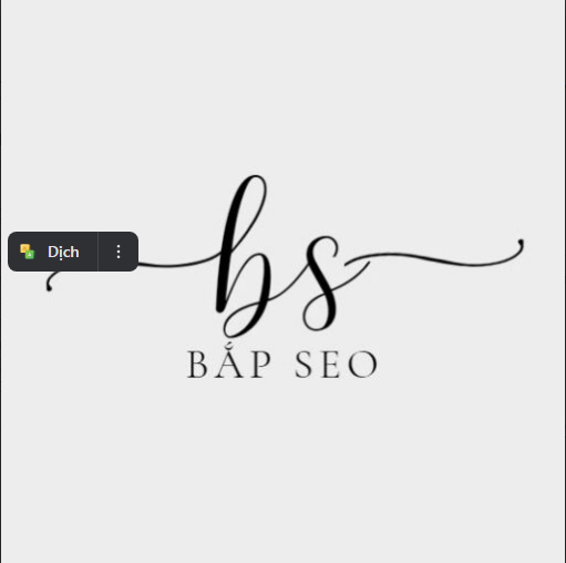 Công ty SEO Bắp Digital lg