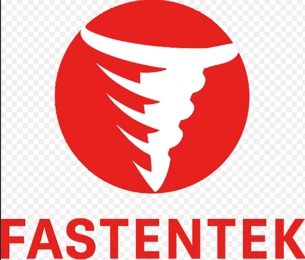 Công ty tự động hóa Fastentek
