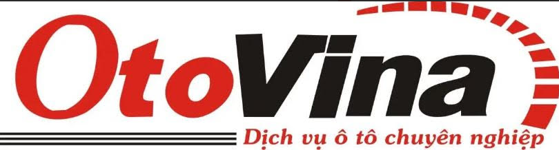 Otovina - Gara ô tô Tiến Thành lg2