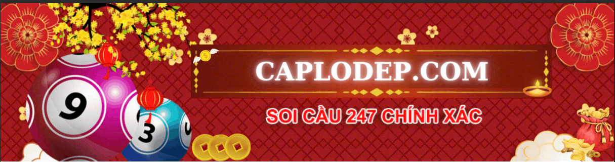 Soi cầu 247